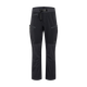 Штани Black Diamond Dawn Patrol Hybrid Pants чоловічі Black XL чорні - зображення 1