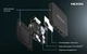 СМАРТ ТВ приставка NEXON X8 4/32 ГБ Android TV 12 (NX817545196) - изображение 11
