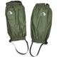 Бахіли Tatonka Gaiter 420 HD short Cub зелені - зображення 1