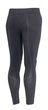 Термоштани Accapi Polar Bear New чоловічі Black/Gray M/L чорні/сірі - изображение 5