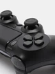 Беспроводной геймпад Sony PS4 DoubleShock 4 с сенсорной панелью, Light Bar и шестиосевым датчиком движения - изображение 3