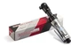 Пневматическая трещотка 1/2" 68Нм Rotake RT-5220 - изображение 1