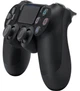 Беспроводной геймпад Sony PS4 DoubleShock 4 с сенсорной панелью, Light Bar и шестиосевым датчиком движения - изображение 5