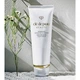 Нежный очищающий скраб с глиной Shiseido Cle De Peau Beaute GOMMAGE AFFINANT À L’ARGILE, пробник 5 г - изображение 2