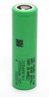 Аккумулятор 21700 Li-Ion Samsung INR21700-CC5493F101 (58E) 5500mAh, 10.7A, 4.2/3.64/2.5V - изображение 1