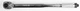 Ключ динамометрический 1/2", F = 28 – 210 Nm, l = 465 мм VOREL VO-57350 - изображение 4