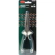 Утконосы комбинированные Cr-V 8"-200мм, в блистере Rock Force RF-610200 - изображение 2