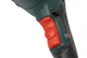 Дрель ударная 910W 0-2800 об/мин патрон 13MM Gut Meister ID-13091 - изображение 4