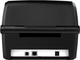 Принтер этикеток IDPRT IT4B 203dpi USB + Ethernet (100700069) - изображение 4