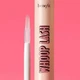 Benefit Whoop Lash — сироватка для росту та зміцнення вій з ефектом об’єму за 6 тижнів - зображення 5