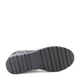 Ботинки утепленные Bartek 47368-SZ-0X5 36р. 24,0 см - изображение 8