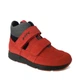 Черевики утеплені Bartek 67018P-SZ-REB 35р. 23,0 см - зображення 2