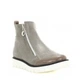 Ботинки утепленные Bartek 27443-SZ-1RN 38р. 25,3 см - изображение 2