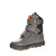 Ботинки зимние Bartek BRTKtex WATERPROOF 74319-0H4 27р. 17,0 см - изображение 3