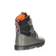 Ботинки зимние Bartek BRTKtex WATERPROOF 74319-0H4 27р. 17,0 см - изображение 5