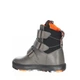 Ботинки зимние Bartek BRTKtex WATERPROOF 74319-0H4 27р. 17,0 см - изображение 6
