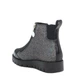 Ботинки утепленные Bartek 67443P-SZ-55M 37р. 24,5 см - изображение 5
