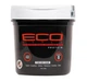 Ecoco ECO гель для укладки волос стайлинга PROTEIN PROFESSIONAL STYLING GEL 473мл - изображение 1