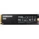 Накопичувач SSD M.2 2280 500GB 980 series Samsung (MZ-V8V500BW) - зображення 2