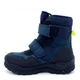 Черевики зимові PRIMIGI Gore-Tex 6896233 36р. 23,0 см - зображення 2