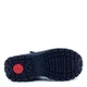 Черевики зимові PRIMIGI Gore-Tex 6896233 36р. 23,0 см - зображення 3