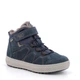 Черевики зимові PRIMIGI Gore-tex 6886522 32р. 20,8 см - зображення 2