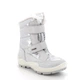 Ботинки зимние PRIMIGI Gore-Tex 6882500 27р. 17,0 см - изображение 2