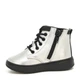 Черевики утеплені Bartek 11561001 26р. 17,0 см - зображення 4