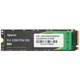 Накопитель SSD M.2 2280 512GB Apacer (AP512GAS2280P4U-1) - изображение 1