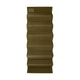 Килимок складаний рифлений Tribe Trekker Reflect оливковий T-BC-0001-olive - зображення 1