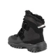 Черевики зимові PRIMIGI Gore-Tex 6924100 40р. 25,5 см - зображення 3