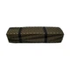 Коврик складной рифленый Tribe Camper коричневый T-BC-0002-brown - изображение 5