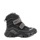 Черевики зимові PRIMIGI Gore-Tex 6936711 31р. 20,0 см - зображення 1