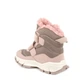 Ботинки зимнее PRIMIGI Gore-Tex 6936722 31р. 20,0 см - изображение 3
