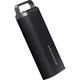 Накопитель SSD USB 3.2 2TB T5 Shield Samsung (MU-PH2T0S/EU) - изображение 4