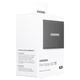 Накопитель SSD USB 3.2 1TB T7 Samsung (MU-PC1T0T/WW) - зображення 3