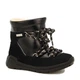 Черевики зимові Bartek BRTKtex WATERPROOF 11035101 26р. 17,2 см - зображення 1
