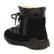 Черевики зимові Bartek BRTKtex WATERPROOF 11035101 26р. 17,2 см - зображення 3