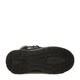 Черевики зимові Bartek BRTKtex WATERPROOF 11035101 26р. 17,2 см - зображення 4