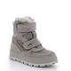 Ботинки зимние PRIMIGI Gore-Tex 6870011 28р. 17,5 см - изображение 2