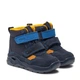 Черевики зимові PRIMIGI Gore-Tex 6861222 24р. 15,5 см - зображення 2