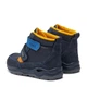 Черевики зимові PRIMIGI Gore-Tex 6861222 24р. 15,5 см - зображення 3