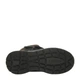 Черевики зимові Bartek BRTKtex WATERPROOF 11033104 26р. 17,2 см - зображення 7