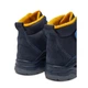 Черевики зимові PRIMIGI Gore-Tex 6861222 24р. 15,5 см - зображення 4