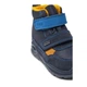 Черевики зимові PRIMIGI Gore-Tex 6861222 24р. 15,5 см - зображення 5