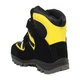 Ботинки зимние Bartek BRTKtex WATERPROOF 11603006 25р. 16,0 см - изображение 4