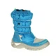 Ботинки зимние Bartek BRTKtex WATERPROOF 54142-532 27р. 17,0 см - изображение 1
