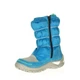 Ботинки зимние Bartek BRTKtex WATERPROOF 54142-532 27р. 17,0 см - изображение 3