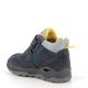 Черевики зимові PRIMIGI Gore-Tex 6861600 23р. 15,0 см - зображення 3