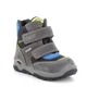 Черевики зимові PRIMIGI Gore-Tex 6861711 20р. 13,0 см - зображення 2
